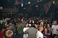IMG_5454 (1)